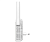 Ретранслятор Wi-Fi сигнала Netcraze Buddy 5 AC1200 белый