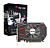 Видеокарта .2Gb AFOX AF740-2048D5H3-V2 (GT740) GDDR5 128bit DVI HDMI VGA