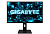 Монитор 27'' Gigabyte G27Q3 (IPS 2560x1440 320Hz HDMI DP) черный