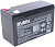 Аккумулятор для ИБП 12V,  7.0Ah, SVEN SV 1270