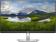Монитор 27" Dell S2721HN (IPS 1920x1080 HDMI) черный