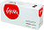 Фотобарабан Sakura (KXFAD412А) для KX-MB1900ru/KX-MB1900/KX-MB2000/KX-MB2000ru/KX-MB2010/KX-MB2010ru