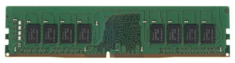 Модуль памяти DDR4 16Gb PC4-25600 3200MHz Kingston (KVR32N22S8/16)