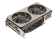 Видеокарта 8Gb MSI RTX 5060 TI 8G INSPIRE 2X OC (RTX5060Ti) GDDR7 HDMI DP