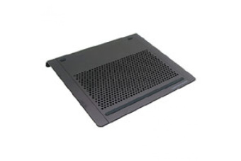 Подставка для ноутбука 15" Zalman ZM-NC1000 черный