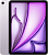 Планшет Apple iPad Air 13" 2025 M3  256Gb Cellular Purple (без RuStore)