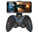 Геймпад Defender Blaster (Bluetooth, USB, Android, PC, PS3, Li-Ion) black