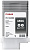Картридж струйный Canon PFI-102MBK для IPF 500/600/700/750, матовый чёрный