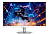 Монитор 27'' Gigabyte M27Q2 QD ICE (IPS 2560x1440 200Hz HDMI DP) белый