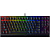 Клавиатура проводная Razer Blackwidow V3 Tenkeyless RGB Black
