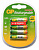 Аккумулятор AAA, 1.2V,1000mAh, 4шт, GP 100AAAHC (промо 3+1)