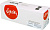 Картридж лазерный Sakura  SACB540A/716Bk (CB540A/716) для HP, Canon, черный