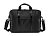 Сумка для ноутбука 15'' Digma R-110 полиэстер черный