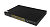 Коммутатор 24 port Cudy GS5024PS4-400W 1000Мбит/с 24*PoE 4*SFP