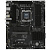 Материнская плата Socket AM5 MSI PRO B850-S WIFI6E (B850) 4*DDR5 HDMI DP ATX