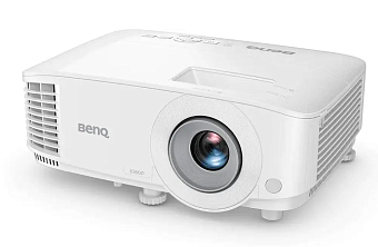 Проектор Benq MH560 (DLP 1920x1080 USB HDMI) белый