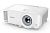 Проектор Benq MH560 (DLP 1920x1080 USB HDMI) белый