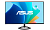 Монитор 27" ASUS VZ279HG (IPS 1920x1080 120Hz  HDMI VGA) черный