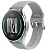 Смарт-часы Xiaomi Watch 2  Silver (серебристый)
