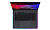 Ноутбук ASUS ROG Strix G615LR-S5348 Ultra 7 255HX/32G/1Tb SSD/RTX5070Ti-12G/16"WQXGA/DOS/Grey (серый