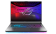 Ноутбук ASUS ROG Strix G815JPR-S9042 i9 14900HX/32G/1Tb SSD/RTX5070-8G/18"WQXGA/DOS/Grey (серый)