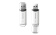 Флешка 32Gb ADATA [C906] USB белый