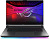 Ноутбук ASUS ROG Strix G815LP-S9141 Ultra 7 255HX/32G/1Tb SSD/RTX5070-8G/18"WQXGA/DOS/Grey (серый)