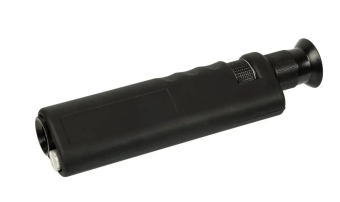 Микроскоп LAN-FT-FFM для проверки оптических разъемов