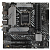 Материнская плата Socket-1700 ASUS PRIME B660M-A WIFI D4 (B660) 4*DDR4 1*PCI-Ex16 2*PCI-Ex4 M.2 HDMI