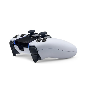 Геймпад Sony PlayStation DualSense Edge White