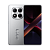 Смартфон Poco X7 8/256Gb Silver