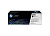 Картридж лазерный HP 305X (CE410XD) для HP 300M351/300M375/400M475/400M451, 2 шт в упаковке, 4000 ст