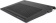 Подставка для ноутбука 17" Zalman ZM-NC2000 черный