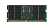 Модуль памяти SODIMM DDR5 32Gb 5200MHz Kingston