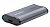 Внешний накопитель SSD 500Gb ADATA Elite SE880 USB3.2 серый