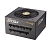 Блок питания .750W 1STPLAYER PS-750SFX (80mm, 24+8pin, 3*8pin, 8*SATA, 4*Molex, 80 Plus Platinum)