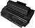 Картридж лазерный XEROX 106R01245 для Phaser 3428, 4000 стр. черный