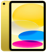 Планшет Apple iPad 11" 2025 512Gb  Wi-Fi Yellow (желтый) (без RuStore)
