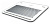 Подставка для ноутбука 15" Zalman ZM-NC1500 белый
