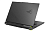 Ноутбук ASUS ROG Strix G614PP-S5119 Ryzen 9 8940HX/32G/1Tb SSD/RTX5070-8G/16"2.5k/DOS/Grey (серый)