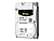 Жесткий диск SAS . 900Gb Seagate Enterprise 15000rpm 256Mb 2.5"