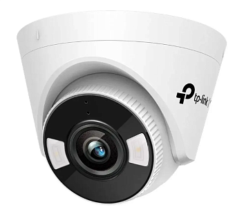 Камера видеонаблюдения TP-Link VIGI C440 2.8mm