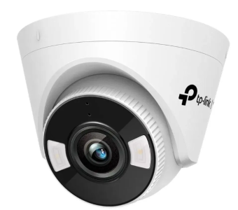 Камера видеонаблюдения TP-Link VIGI C440 2.8mm
