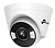 Камера видеонаблюдения TP-Link VIGI C440 2.8mm
