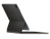 Клавиатура для планшета Apple Magic Keyboard 2020 for iPad Pro 12.9 черный
