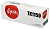 Картридж лазерный Sakura SATK1150 (TK-1150) для Kyocera Mita ECOSYS m2135dn,m2635dn,m2735dw,p2235dn,