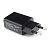 Сетевое зарядное устройство Cablexpert MP3A-PC 5W USB-A Black