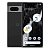Смартфон Google Pixel 7 8/256Gb Black