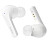 Наушники TWS Belkin Soundform Motion True Wireless Earbuds белый