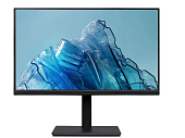 Монитор 23.8" Acer CB241Ybmirux (IPS 1920x1080 1ms 75Hz HDMI SP) Black